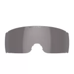 POC Replacement Glass for Propel Sunglasses